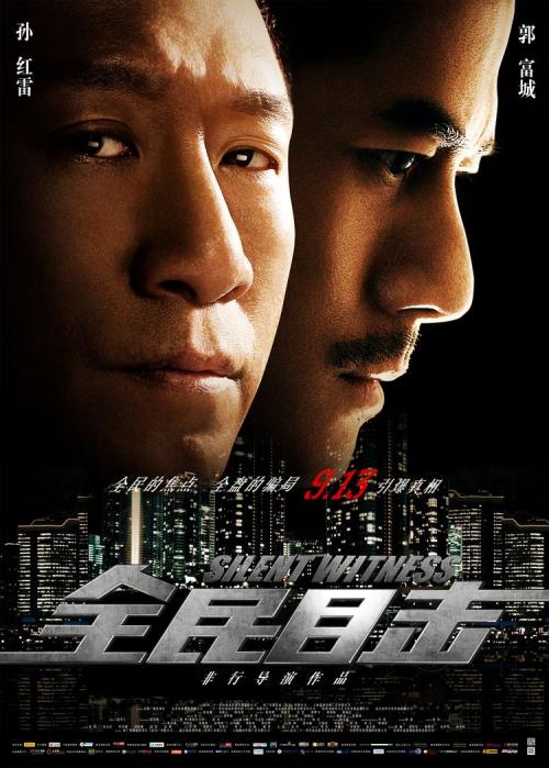 高职扩招要高中毕业证吗